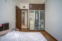 Apleton View (D11), Apartment #536758791